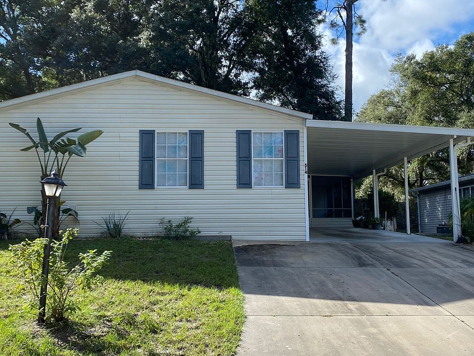 1st image of 514 Royal Poinciana Ave