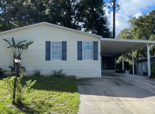 514 Royal Poinciana Ave, Deland, FL 32724