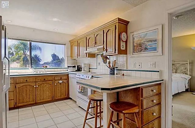 1829-31 Thomas Ave #2B — Photo 20