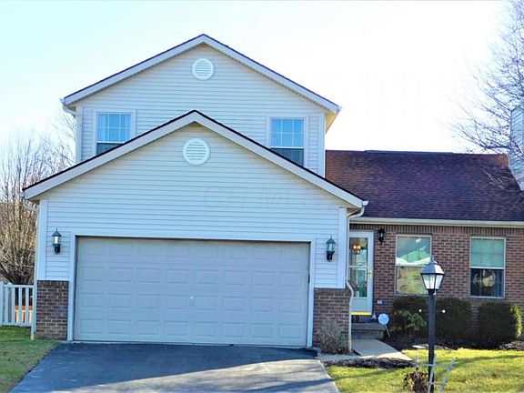 2nd image of 669 Hunnicut Dr