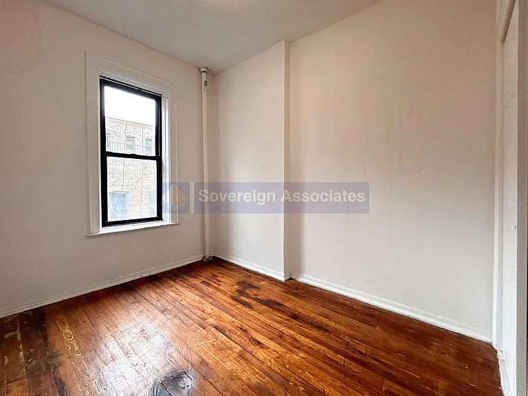 3139 Broadway #27 — Photo 9
