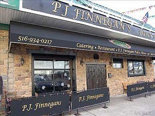 1st image of 3275 Hempstead Tpke