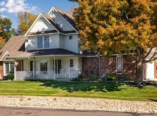2032 65th Ave, Greeley, CO 80634