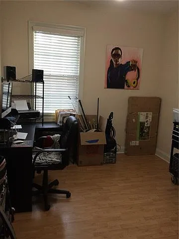 5550 Rosemary Pl — Photo 18