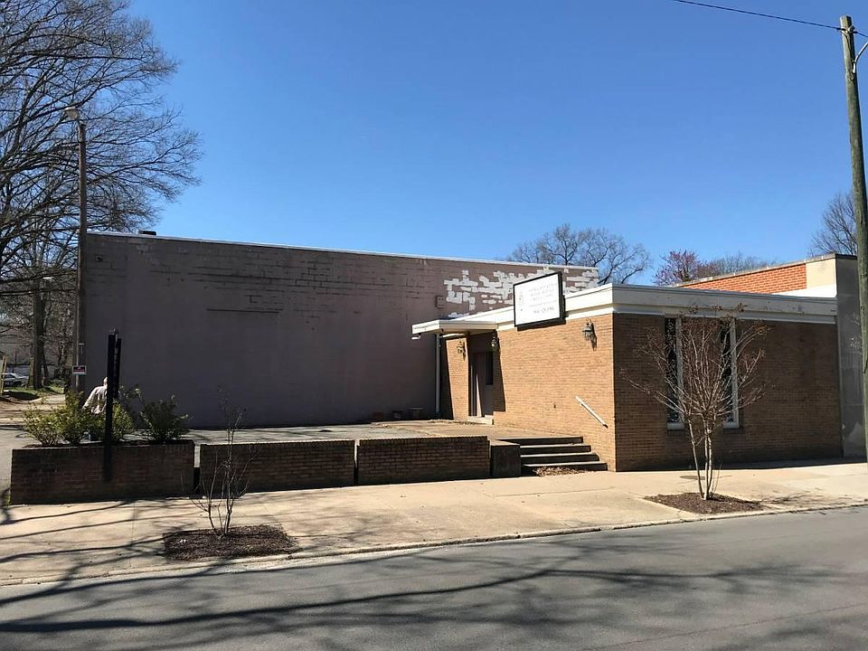 1st image of 2906 Chamberlayne Ave