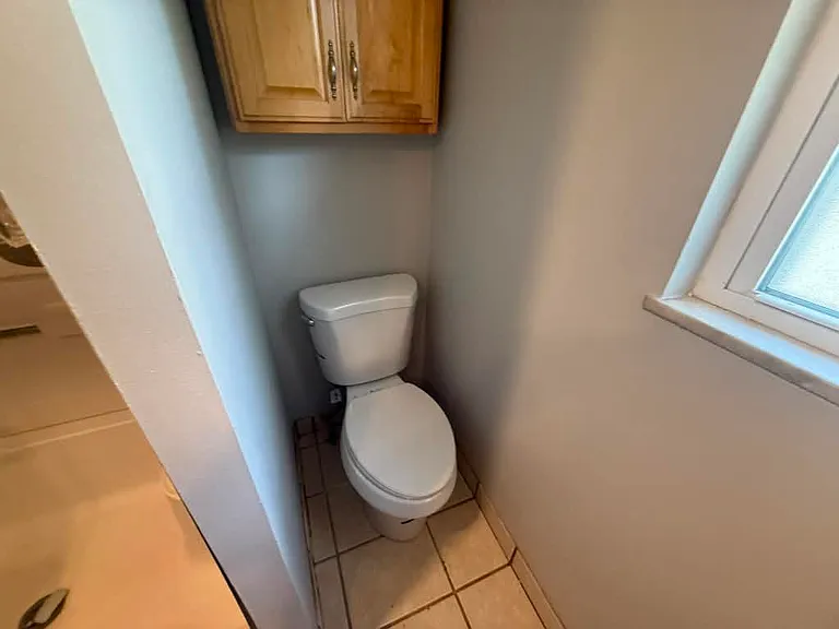 3816 Cullen Dr — Photo 14