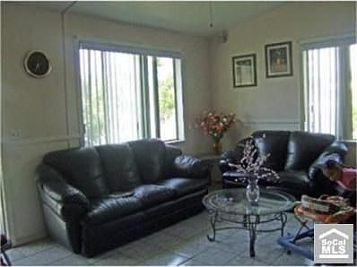 2nd image of 17158 Anastasia Ave