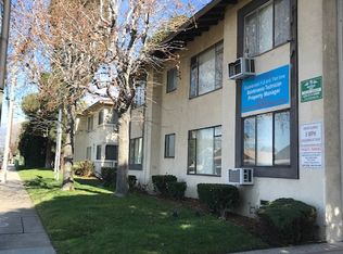 306 N San Antonio Ave APT 2, Ontario, CA 91762