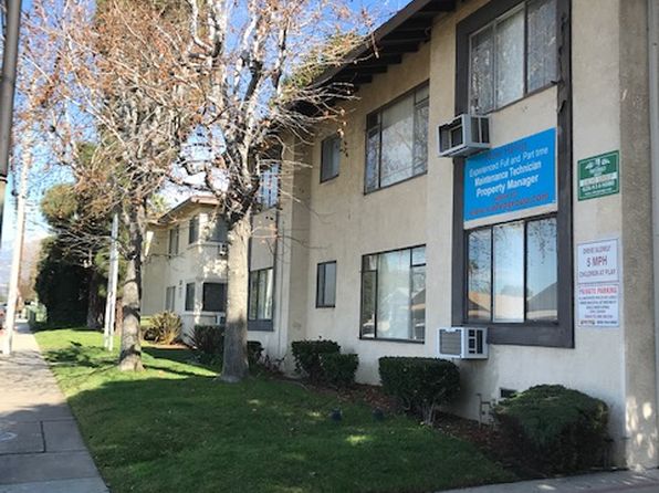 306 N San Antonio Ave APT 2