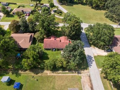 301 E Walnut Street, Aurora, MO, 65605