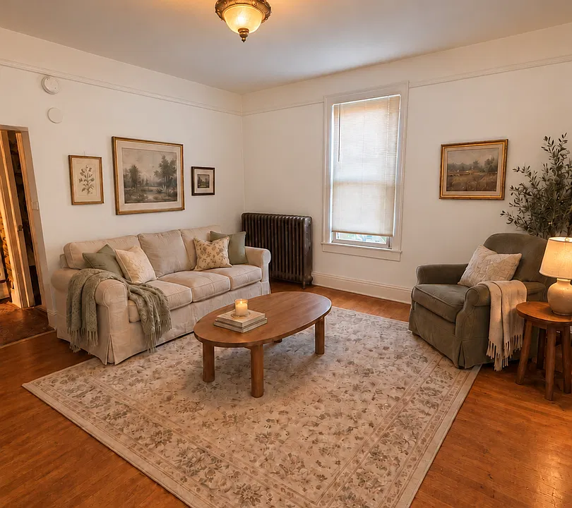586 7th St W