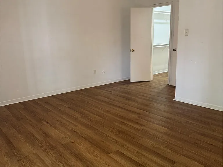 6645 Wanda Ln — Photo 26