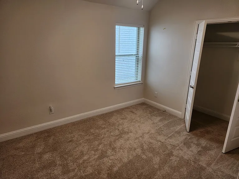 3816 Oldham Rd — Photo 12