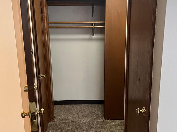 5th image of 843 N 13th St Unit 7