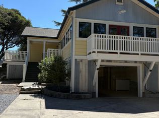9566 Main St, Penngrove, CA 94951