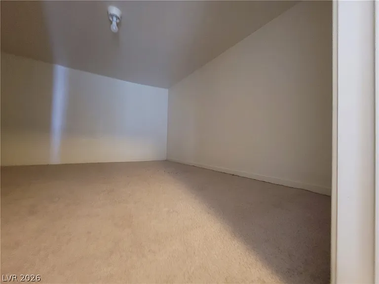 7817 Falconwing Ave — Photo 79