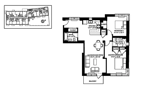 Rented by 3210 Riverdale Holdings LLC | media 1