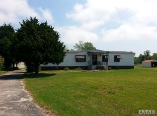 6679 Caratoke Hwy, Grandy, NC 27939