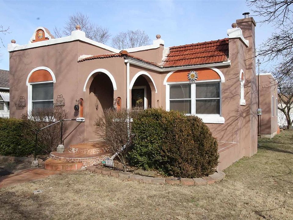 1st image of 501 Leslie Ave