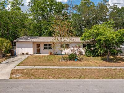 1406 NE 1st St, Mulberry, FL, 33860