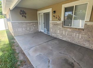 2422 N Cambridge Ave, Harrisville, UT 84414