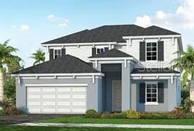 1924 PALM GROVE GLEN, Bradenton, FL, 34212