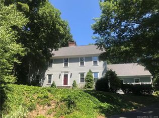 12 Hidden Springs Rd, Madison, CT 06443