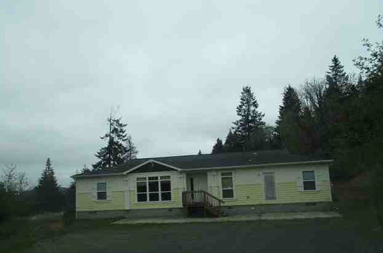 1st image of 63424 Juniper Dr
