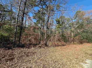 19 Woodland, Higden, AR 72067