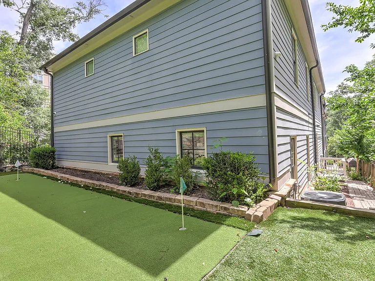 2972 Lookout Pl NE — Photo 23