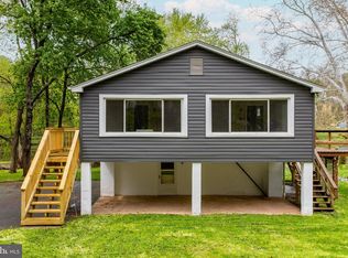 4972 Skippack Pike, Schwenksville, PA 19473