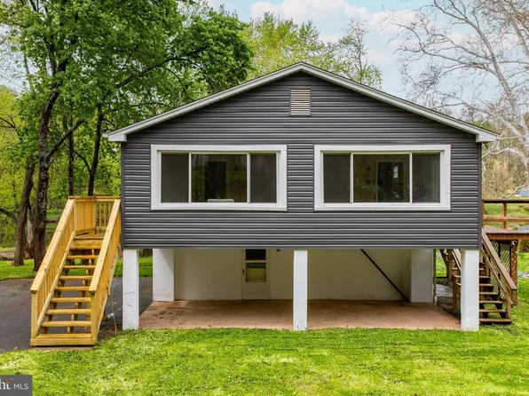 4972 Skippack Pike, Schwenksville, PA 19473