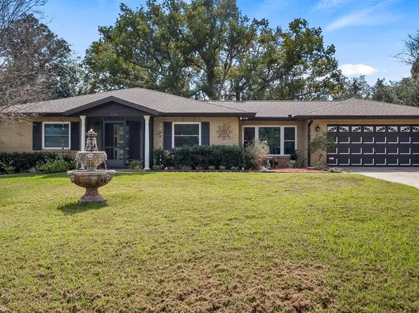 119 E Croton Way, Howey In The Hills, FL 34737