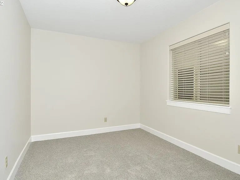 11048 SW Legacy Oak Way — Photo 22