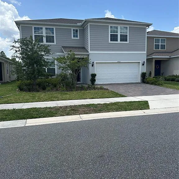 17663 Saw Palmetto Ave — Photo 2