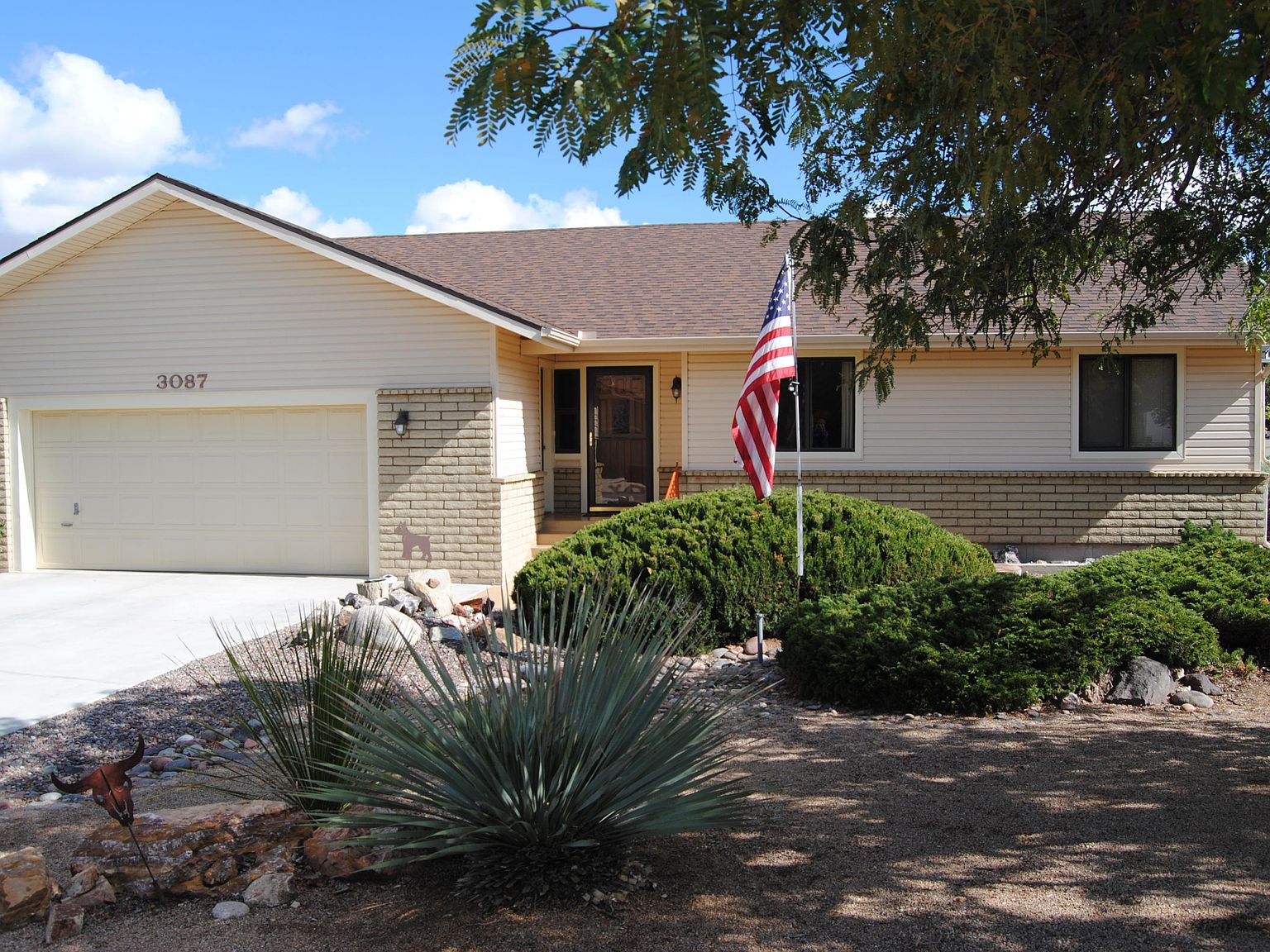 3087 Montana Dr, Prescott, AZ 86301 Zillow