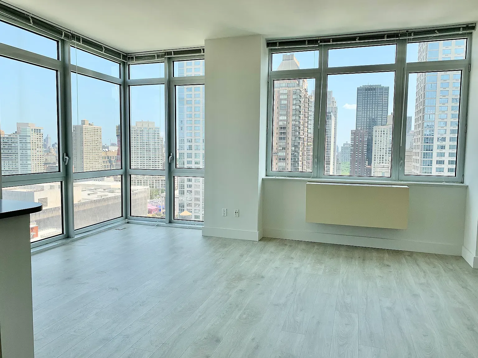229 West 60th Street — Photo 2
