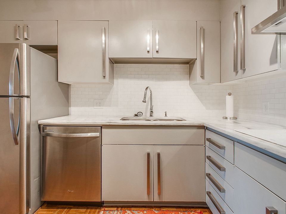 2nd image of 105 Leake Ave APT 92