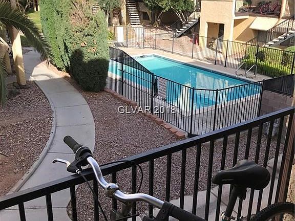 3rd image of 1303 Darlene Way APT 405C