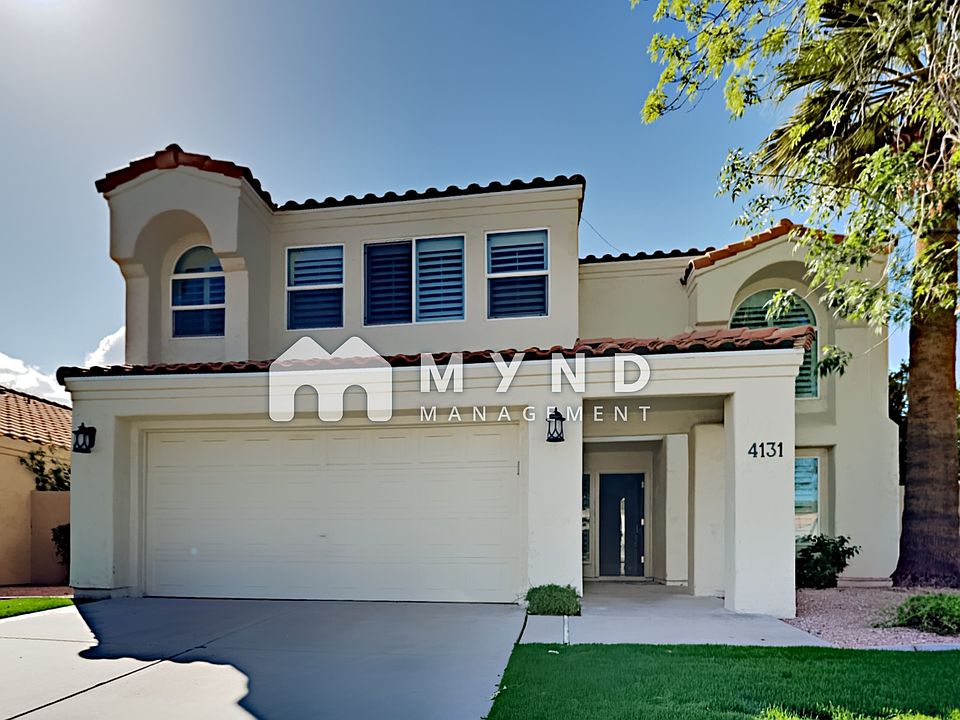 1st image of 4131 E Sahuaro Dr