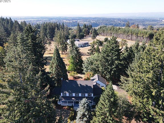 3rd image of 36313 NW Seibler Dr
