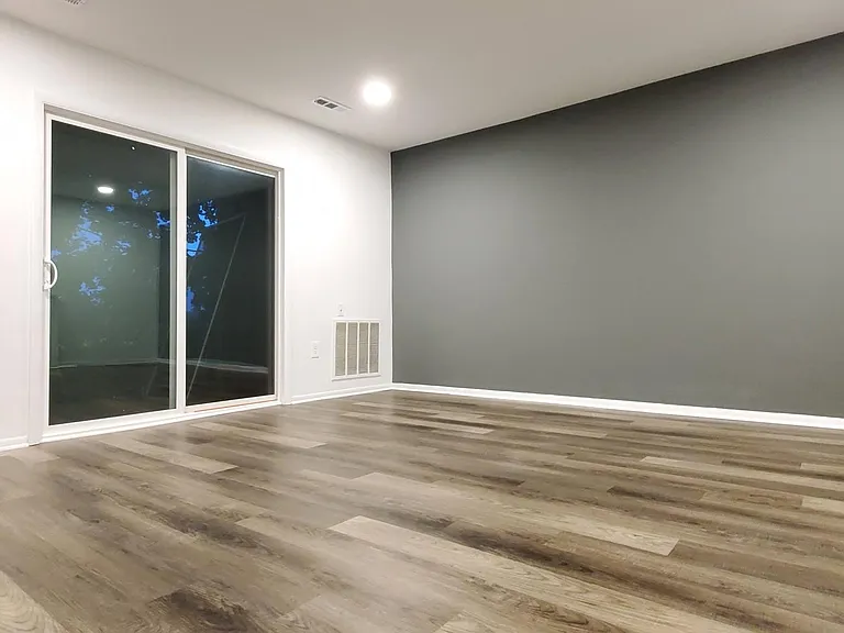 707 Meadowview Ln #707 — Photo 3