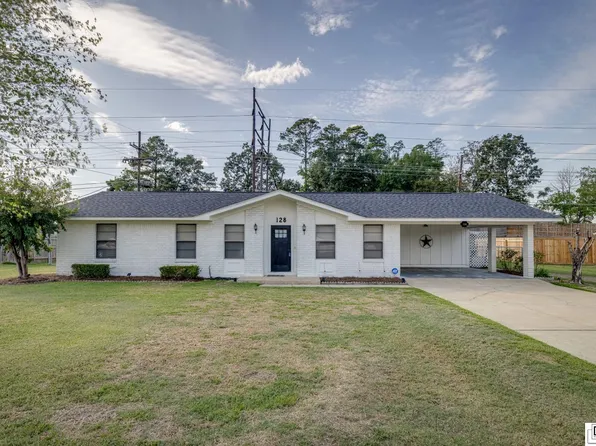 128 Hemlock Cir, West Monroe, LA 71291