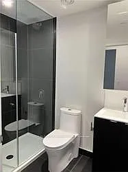 20 Edward St #1106 — Photo 15