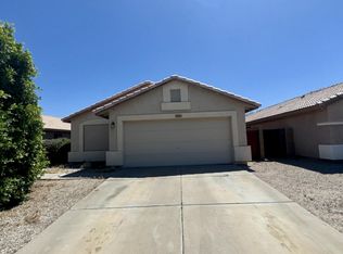 3823 S Bowman Rd, Apache Junction, AZ 85119
