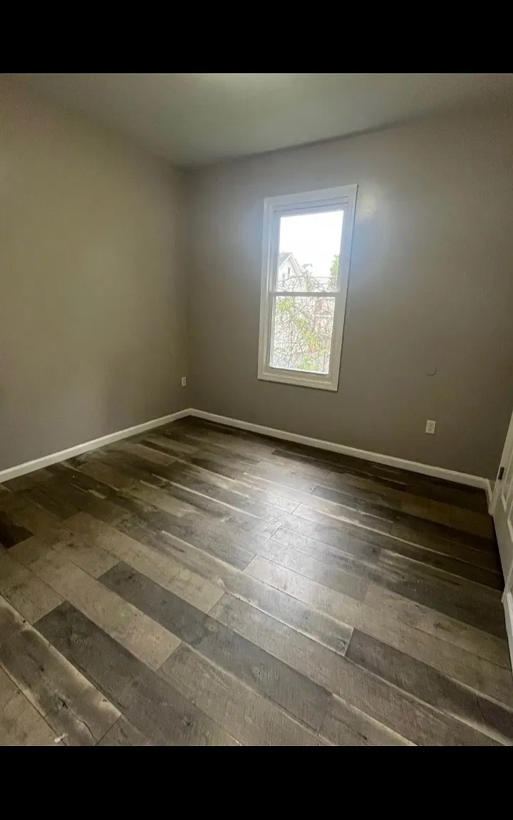 2 bed, $1,900 — Photo 3