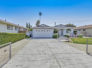 5141 Winston Ct, Fremont, CA 94536