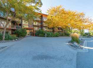 1030 Talasa Way #2317, Kamloops 1, BC V2H0C3