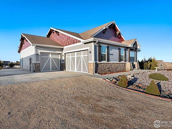 2nd image of 16477 Burghley Ct
