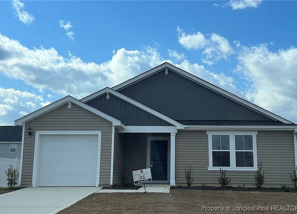 1st image of 127 Arlington Dr Lot 55